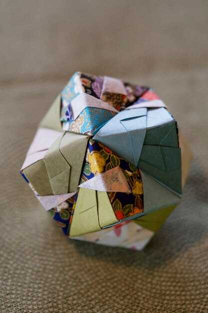 Выбор основы для мозаики: деревянные панели, холсты, стеновые поверхности