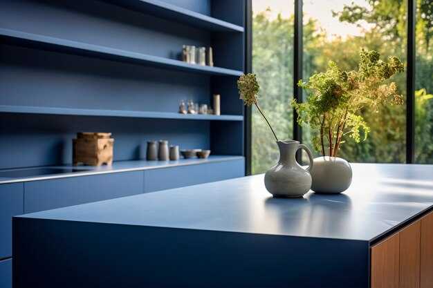 Комбинирование с другими элементами: стилистические советы