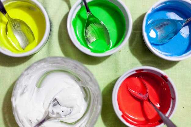 Добавки и их функции: что стоит знать