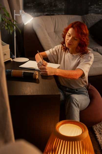 Что учитывать при покупке светодиодных лент?