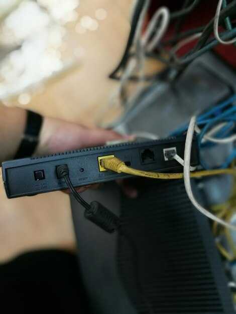 Определение места установки и длины ленты