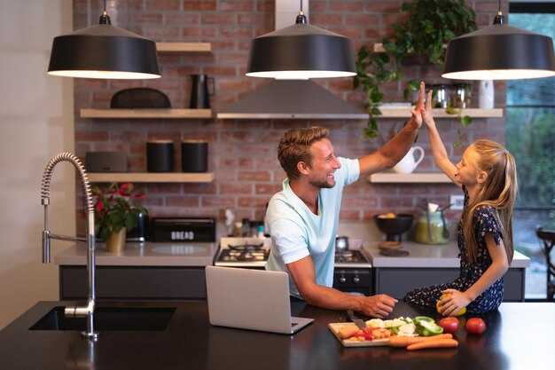 Как выбрать вытяжку: на что обратить внимание