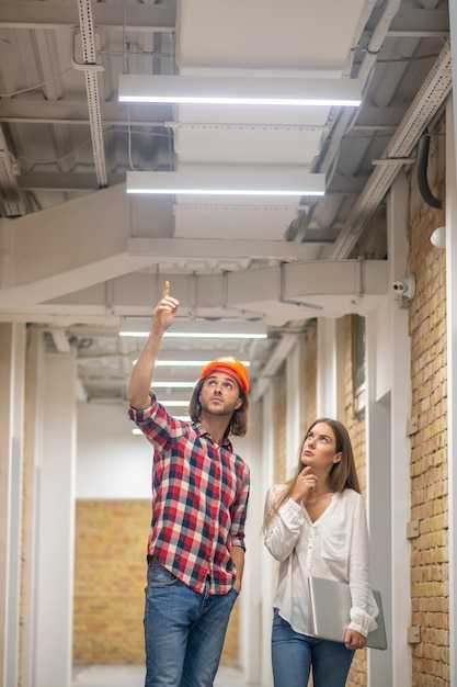 Энергоэффективные технологии: LED и их преимущества