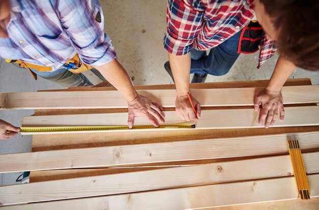 Критерии выбора по размеру и дизайну