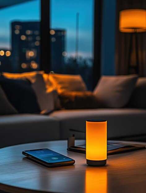Способы подключения: Wi-Fi, Zigbee и Bluetooth