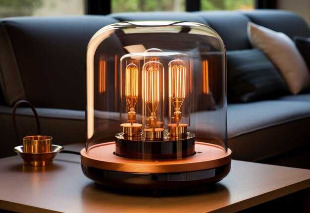 Как выбрать лампочку для специфических задач (освещение картин, акцентное освещение)?