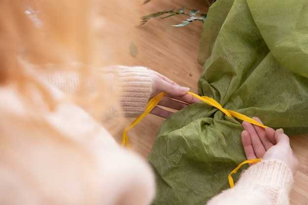 Сравнение вискозы с другими материалами