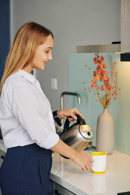 Мощность и производительность: как выбрать по потребностям