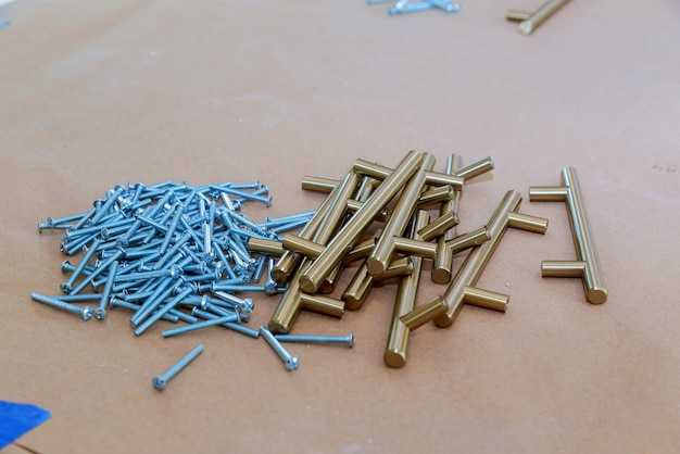 Способы нанесения и время высыхания