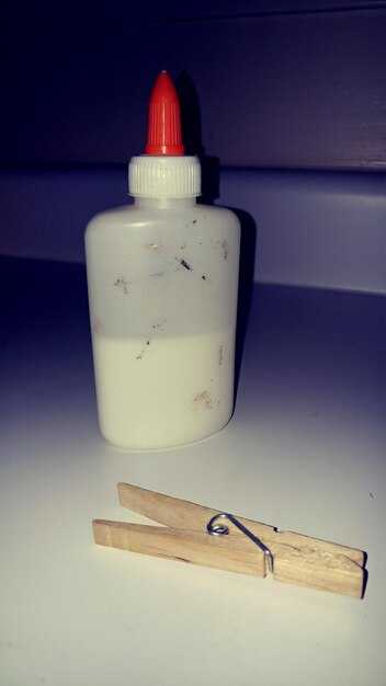 Методы тестирования прочности