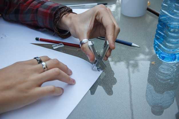 Инструкция по работе с эпоксидной смолой — Советы и рекомендации для успешного проекта