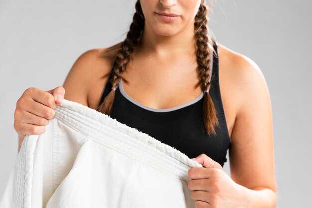 Как правильно стирать вискозу — советы по уходу за тканью