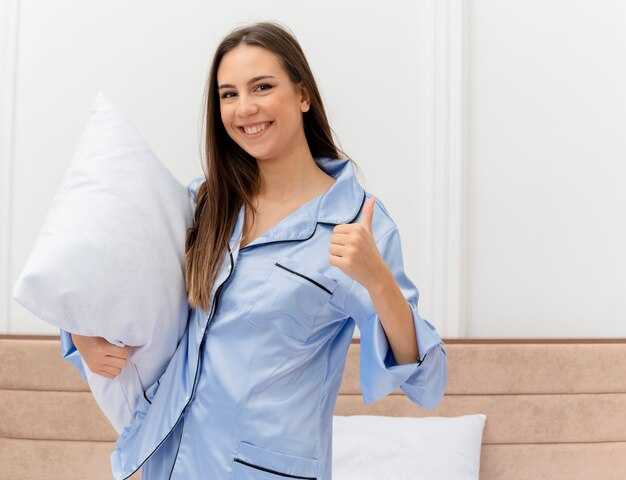 Какой материал постельного белья выбрать? Лучшие отзывы и рекомендации