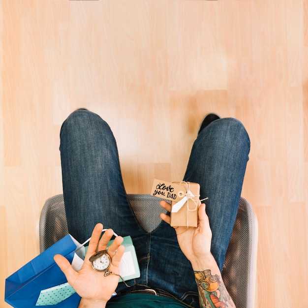 Какую подложку выбрать для пола — Советы и рекомендации