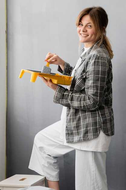 Обои под покраску — что это такое и как выбрать лучшие варианты для вашего интерьера