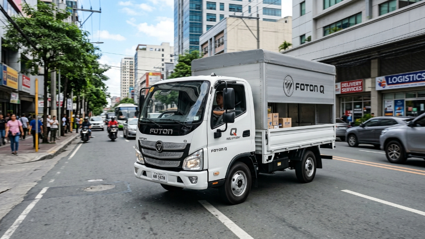 Как доставка материалов влияет на качество ремонта и интерьерных решений