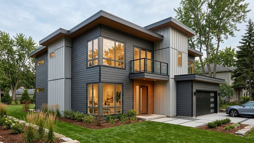 101 Siding: обзор компании, ассортимента и условий покупки